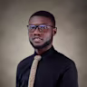 Franklyn Michael's avatar