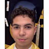 Wessam  Soliman 's avatar