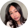 Ana Hernandez's avatar