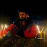Haseeb Farooq's avatar