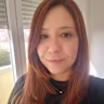 Elisa Ulloa