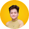 Ly Nguyen
