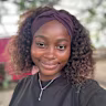 THERESA OKODEDE's avatar