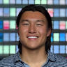 John Hu