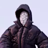 Ayush Soni's avatar