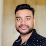 Shashank Agarwal