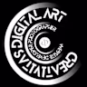 Creativitas Studio