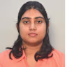 Susrishta Mukherjee's avatar