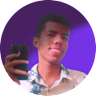 Felipe Ariston Inovecloud's avatar