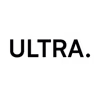 ULTRA Digital