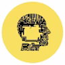 Advanced Intelligent Designs's avatar