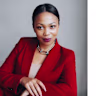 Eunice Viola  Alo