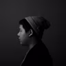 Frank Liu's avatar