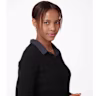 Gloria N's avatar