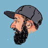Jeremy Spingath's avatar