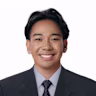 Oniel Rhe Lauron's avatar