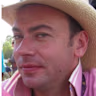 Ben Fowler's avatar