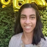 Arooba Najaf's avatar