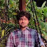 Ajay Pitroda