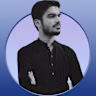 Hassan Ahmed