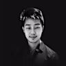Daniel Wijaya's avatar