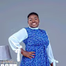 Marvellous Bukola