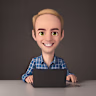 İlker Çalım's avatar