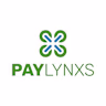 Pay Lynxs logo
