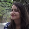 Karishma Sukhwani