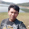 Adarsh Subham's avatar