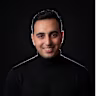 Mahmoud Abdelaziz's avatar