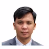 ardy pascual's avatar