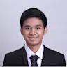 Michael Joshua Ramos