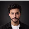Huzaifa Umer's avatar