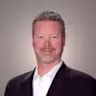 Brad von Sprecken's avatar