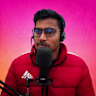 Hasan Imam