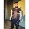 M Daniyal's avatar