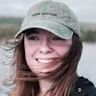 Maddie Farrell's avatar