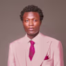 Tomiwa Farombi