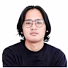 Alvin Miftah