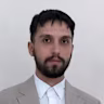 Giannis Kiriazis's avatar