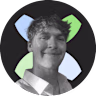 William Jarman's avatar