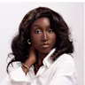 Toniloba Jolayemi
