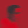 Daiyaan Syed's avatar