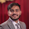Ashish Pansuriya