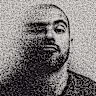 Juan Cornejo's avatar