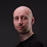 Dawid Pietrasiak's avatar