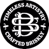 Brsk Studio