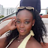 Tracy Maah 's avatar