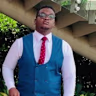 Machaba Mahloana